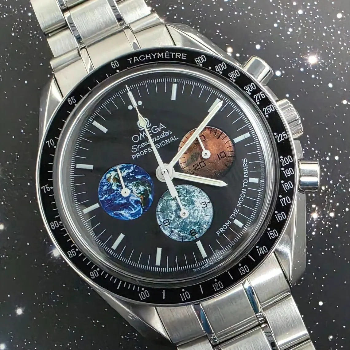 il_1140xN.7740743262_9f2o