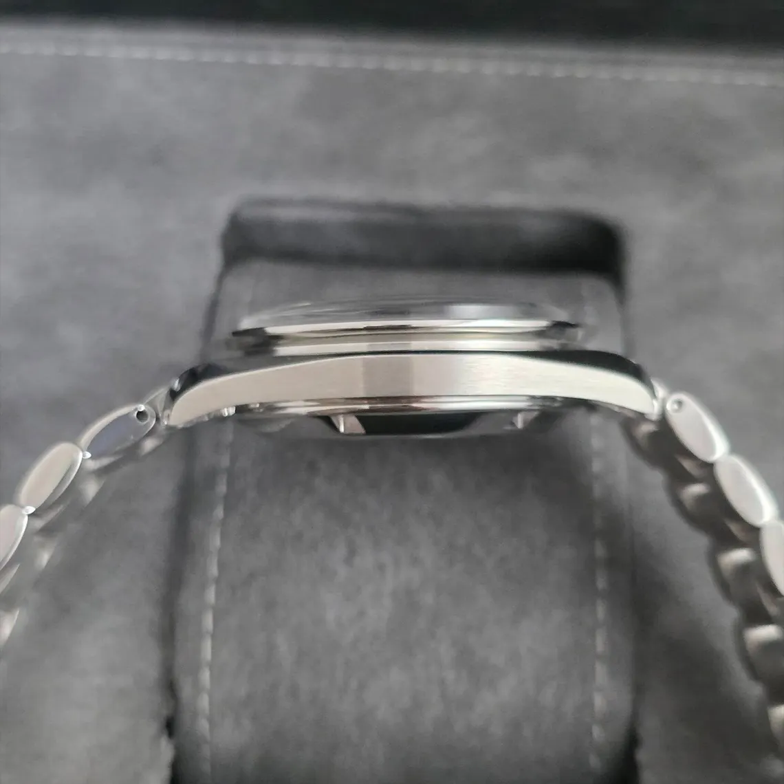 il_1140xN.7788694997_tnhp