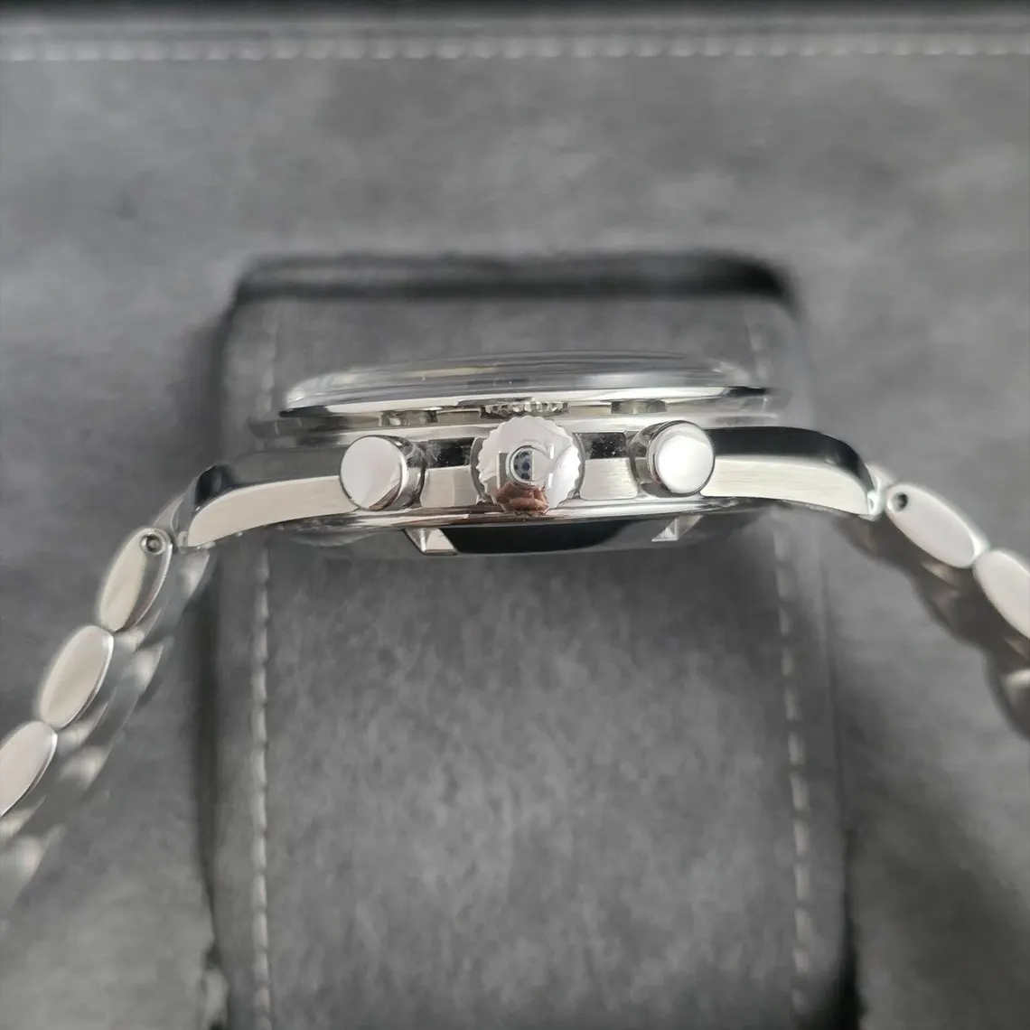 il_1140xN.7788695145_2box