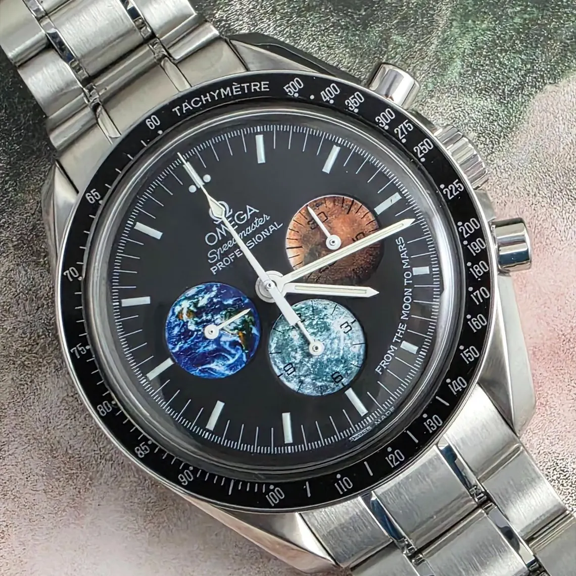 il_1140xN.7788695175_hps9