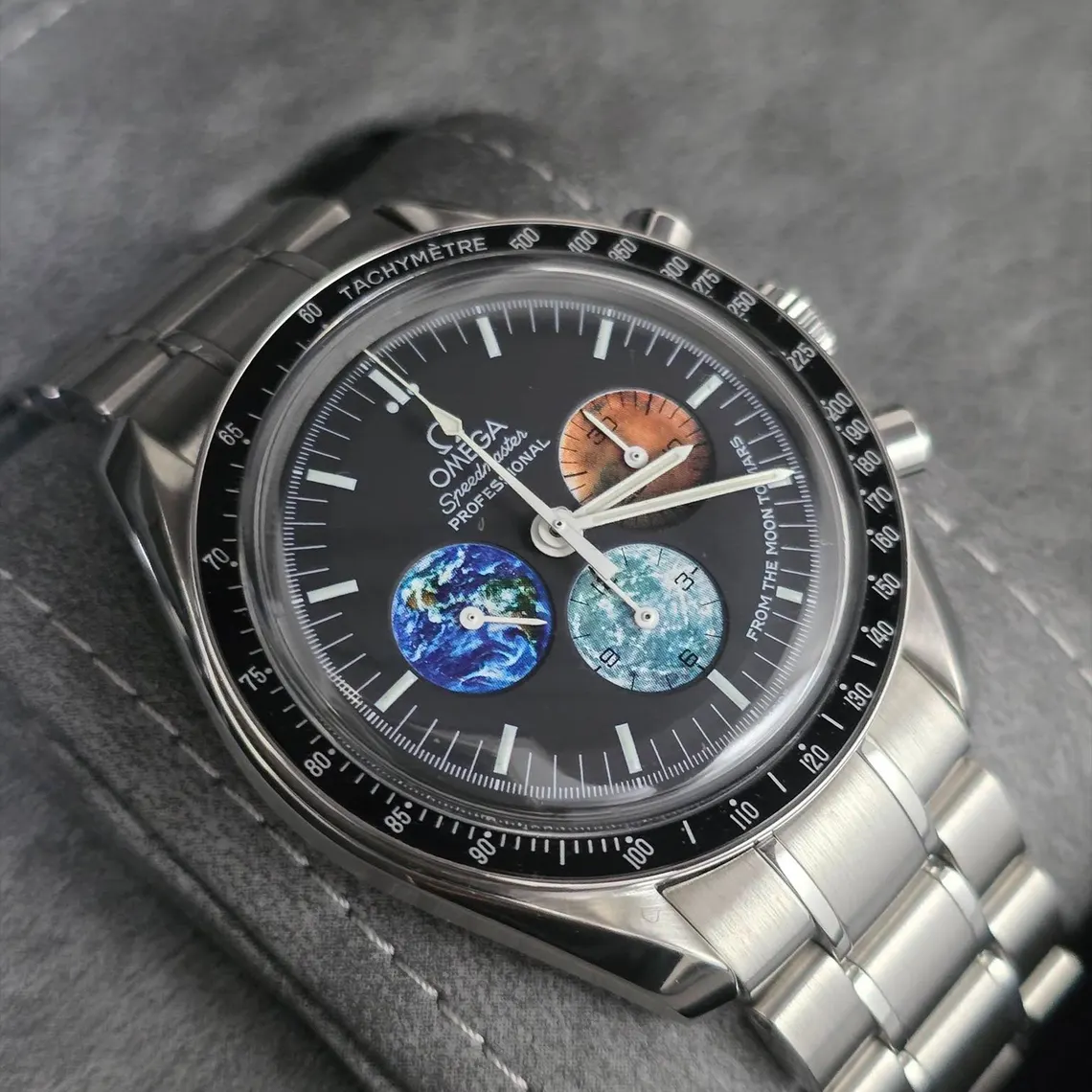 il_1140xN.7788695201_j13n